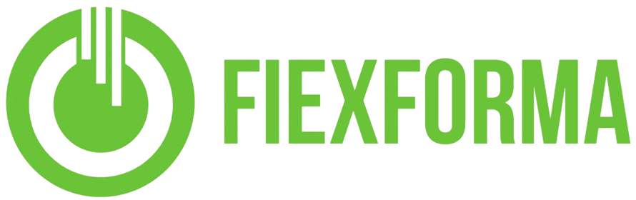 FiexForma