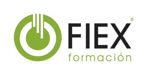 FIEX Formación
