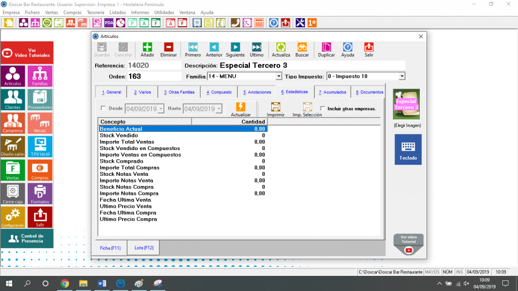 articulos12