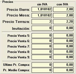 articulos4