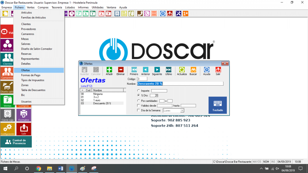 articulos8
