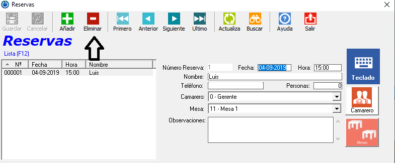 botones9