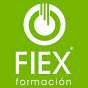 (c) Fiex.es